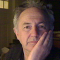 Lucas van Royen